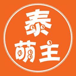 德州专业制作证件联系方式
